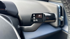 Volvo EX30 200kW Single Motor Plus 51kWh 5dr Auto Electric Estate